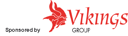 Sponsored by Vikings Group